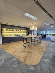 Uob Plaza (D1), Office #453436071